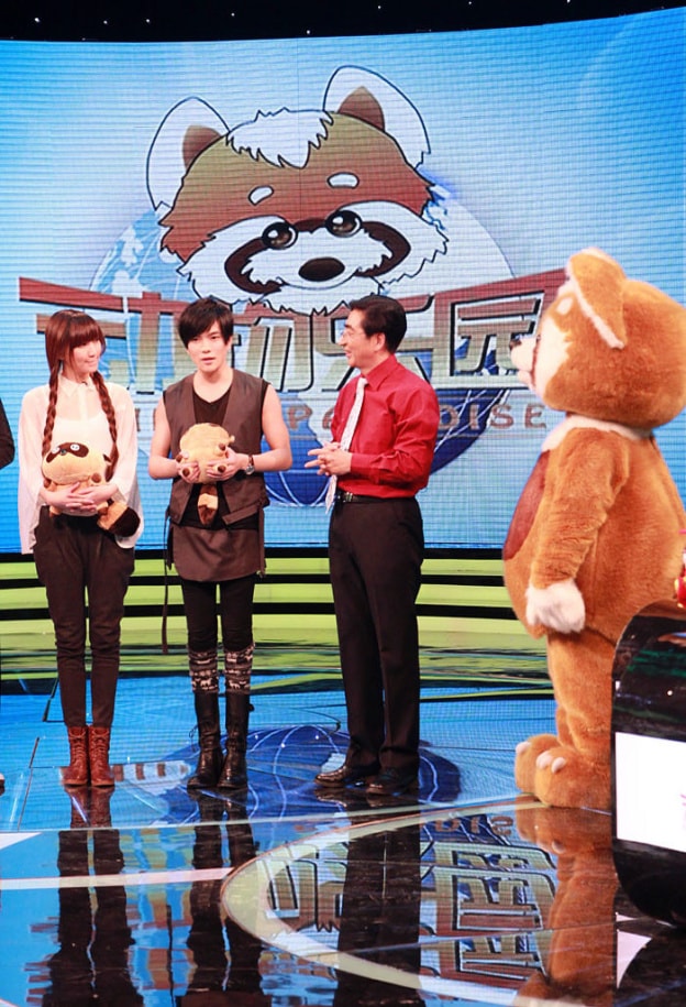 http://m.fjsenfa.cn/pics/star/pic/be01f393c65ea0c697b1877b08faad54.jpg