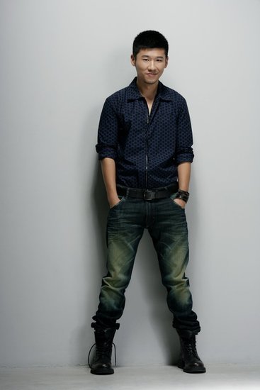 http://m.fjsenfa.cn/pics/star/pic/be0c/7d9a216c86312d771905327af1aa.jpg