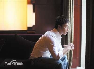 http://m.fjsenfa.cn/pics/star/pic/be3b9d67105c3b7336f729a0b4b77bbf.jpg