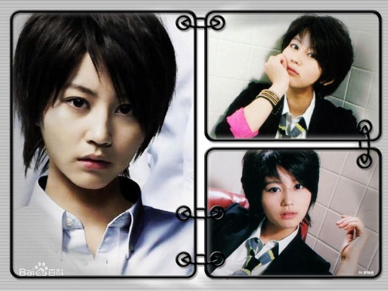http://m.fjsenfa.cn/pics/star/pic/be567cbe7cea8a8a183d6f7be0d05d4a.jpg