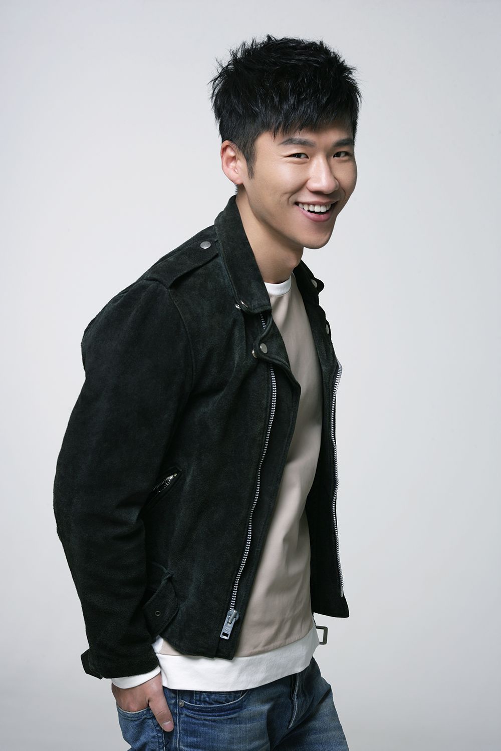http://m.fjsenfa.cn/pics/star/pic/be60/4f5c3486ae3a61f24ad4ade45a13.jpg
