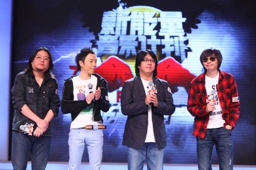 http://m.fjsenfa.cn/pics/star/pic/be792394a6a12ce3a61c7fae2a320933.jpg