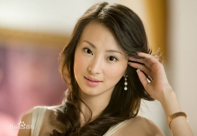 http://m.fjsenfa.cn/pics/star/pic/be8695079107c804c5b2cb0d0e4bbdaa.jpg