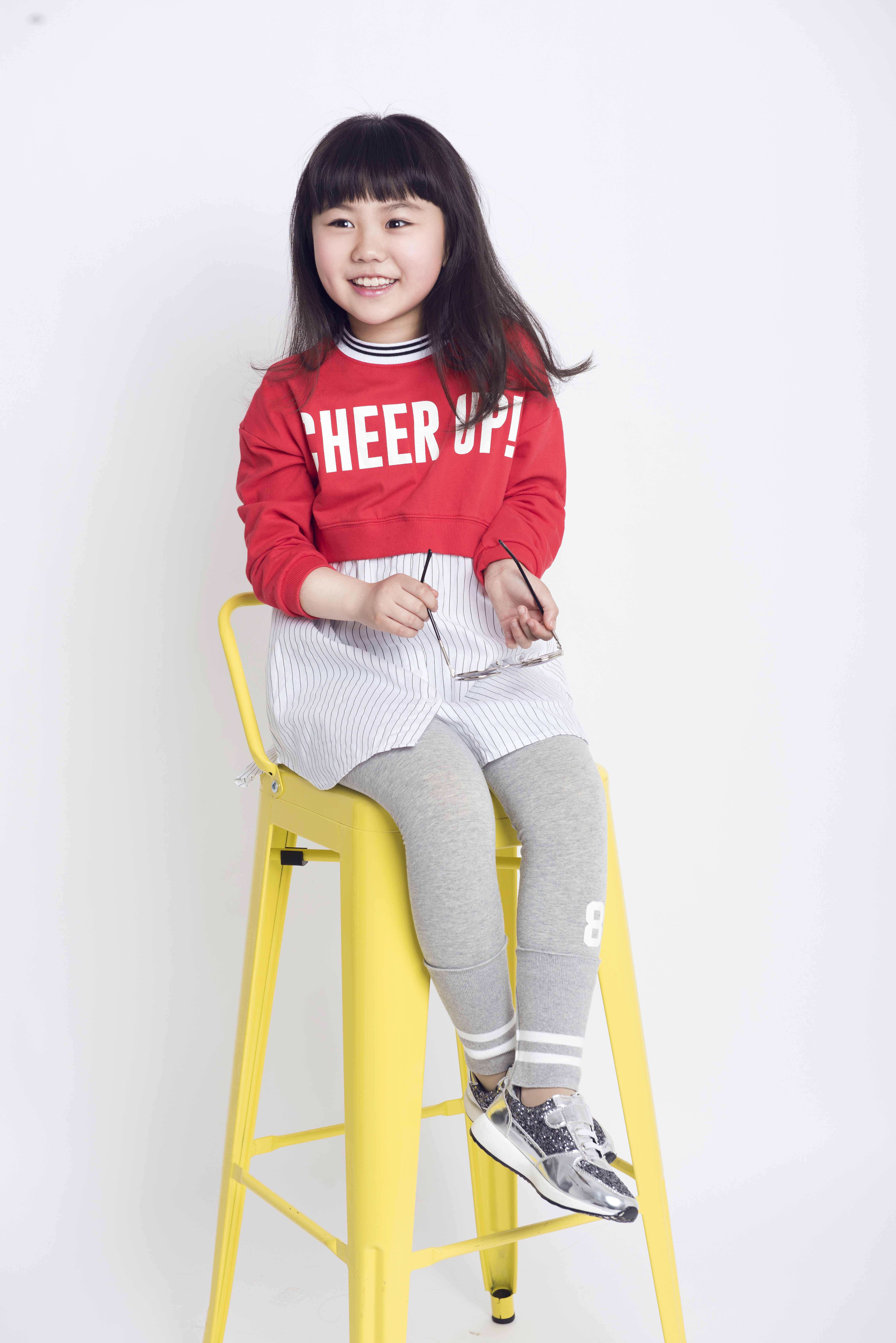 http://m.fjsenfa.cn/pics/star/pic/becdec907ff43e24546369c69af2bd6c.jpg