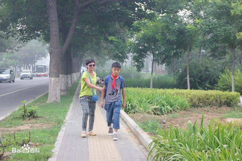 http://m.fjsenfa.cn/pics/star/pic/bf1660dbbe127a5cf964be80870bb90a.jpg