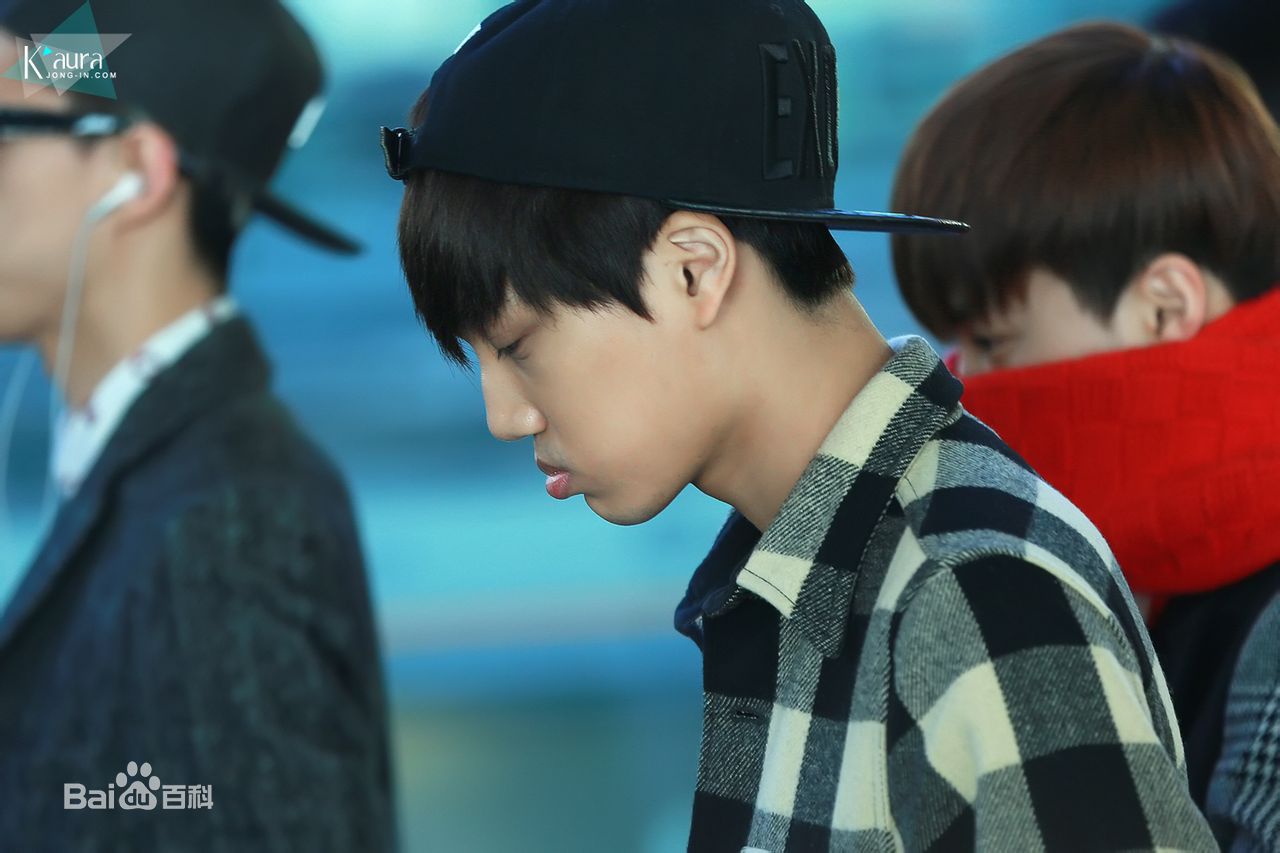 http://m.fjsenfa.cn/pics/star/pic/bf6fe4c1a92254b150badf6a7304be66.jpg