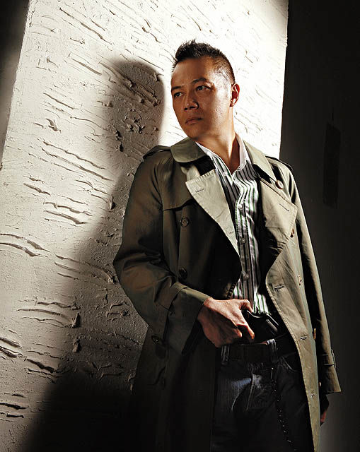 http://m.fjsenfa.cn/pics/star/pic/bf99/8c362d88ca054bca0165096ab62c.jpg