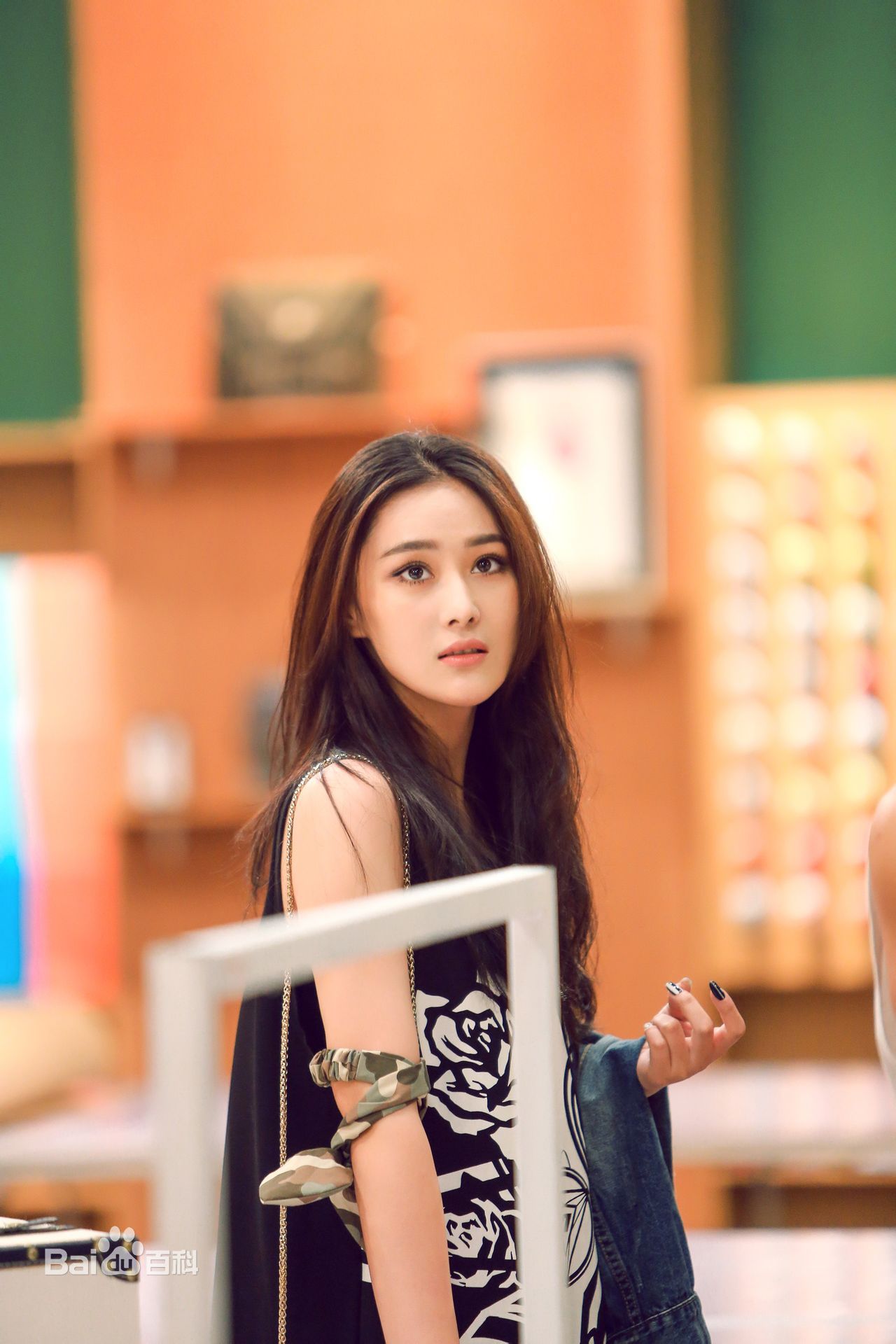 http://m.fjsenfa.cn/pics/star/pic/bf9990c00b53fac65c23f6c5ec2ae3b9.jpg