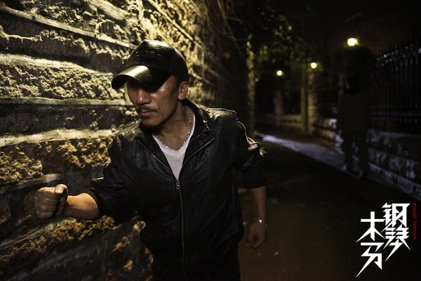 http://m.fjsenfa.cn/pics/star/pic/c004/dd80576c869ed4c384b072e0521c.jpg