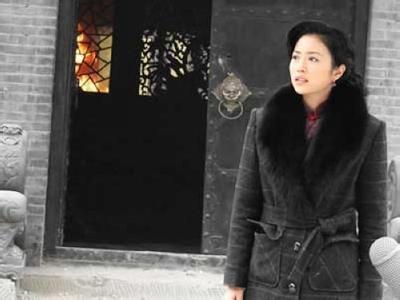 http://m.fjsenfa.cn/pics/star/pic/c1082ba46d2f4bae6083572c5deb303c.jpg