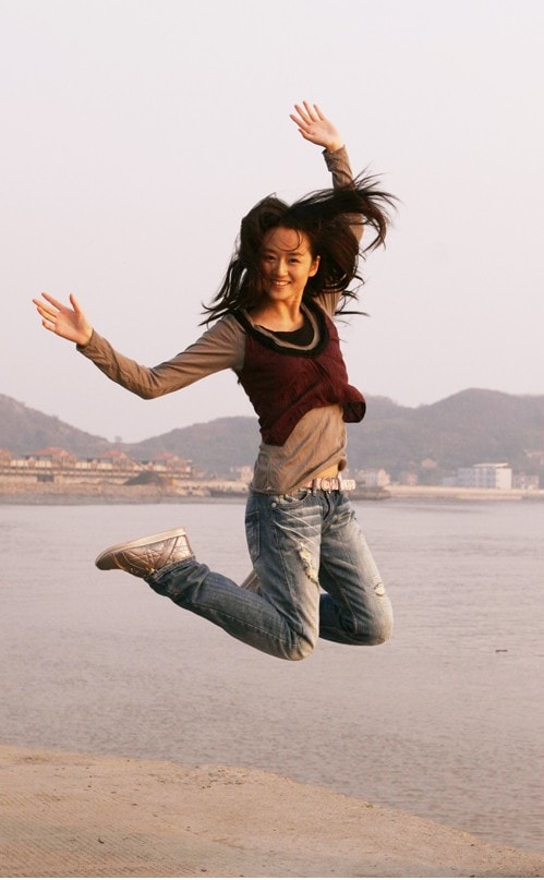 http://m.fjsenfa.cn/pics/star/pic/c177/768464f891bb8ca9fdf53c22cce2.jpg