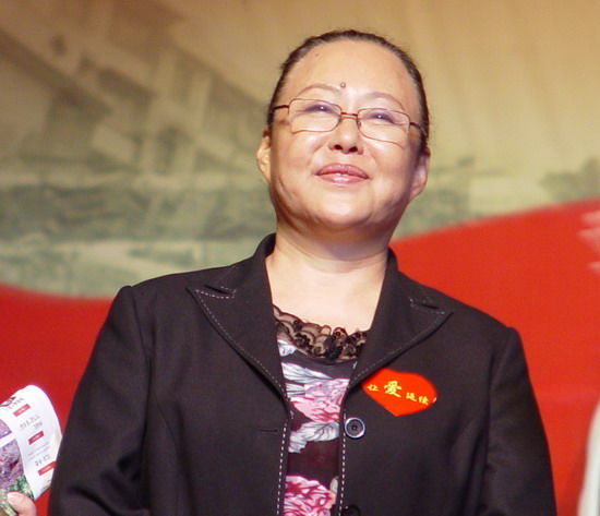 http://m.fjsenfa.cn/pics/star/pic/c22f/267ed9aab223fcc933ad4f52be50.jpg