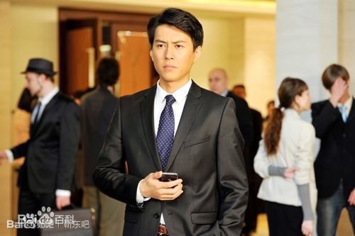 http://m.fjsenfa.cn/pics/star/pic/c27aa24b8d75f9abba2222255c309d2f.jpg