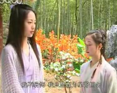 http://m.fjsenfa.cn/pics/star/pic/c27cca19fdbaa72081f9dccccba56b16.jpg