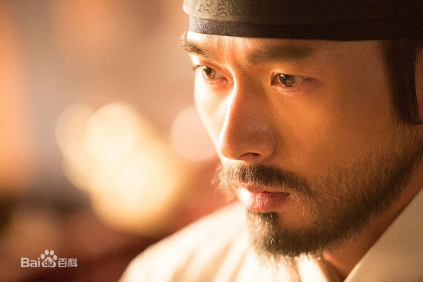 http://m.fjsenfa.cn/pics/star/pic/c2cafb163905d3e001183a255f9e0713.jpg