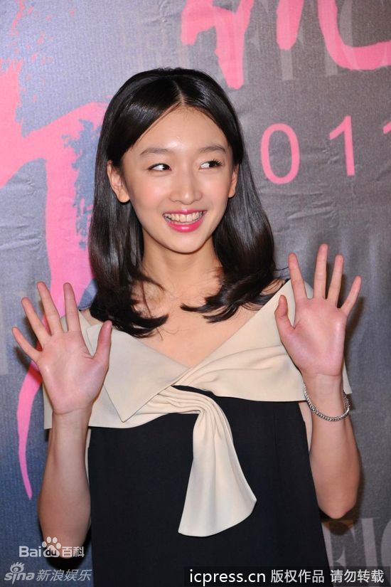 http://m.fjsenfa.cn/pics/star/pic/c2e894904e1066776b2c3bf2e161160a.jpg