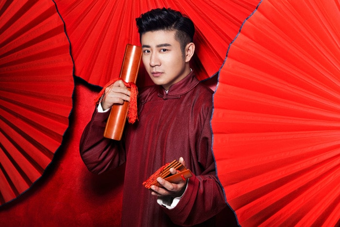http://m.fjsenfa.cn/pics/star/pic/c2fd/1d5cb40b42258336a49388a6fb4b.jpg