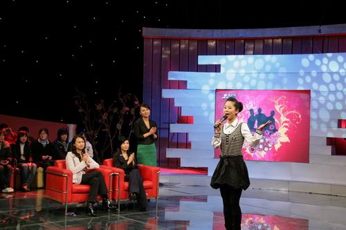 http://m.fjsenfa.cn/pics/star/pic/c30f7c010a9e4bd48688914d5279af1d.jpg