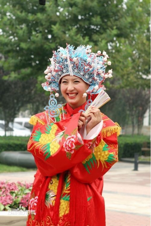 http://m.fjsenfa.cn/pics/star/pic/c3262940cf020ae72db49503ad331a76.jpg
