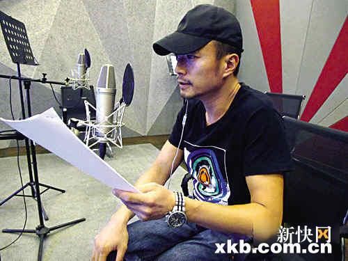 http://m.fjsenfa.cn/pics/star/pic/c34049b33575e13aa1146af37fde09bf.jpg