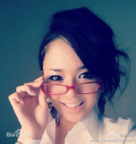 http://m.fjsenfa.cn/pics/star/pic/c3d666dd41916000379699b63bb28138.jpg