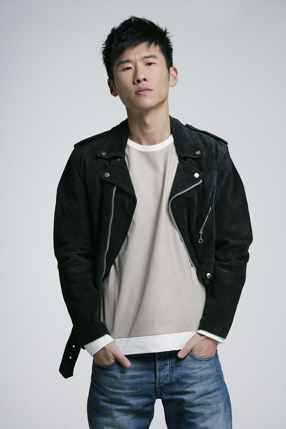 http://m.fjsenfa.cn/pics/star/pic/c3ec/af97ad1b7d2db42d8608137b5c99.jpg