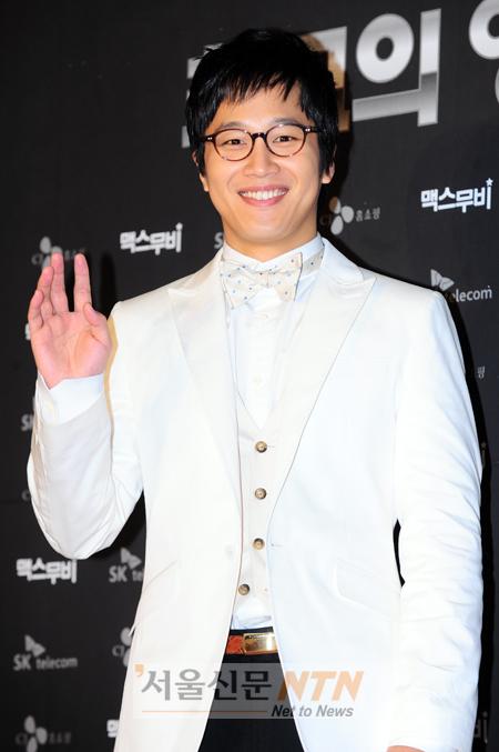 http://m.fjsenfa.cn/pics/star/pic/c40db51356c33a440e8888a1cc726df8.jpg