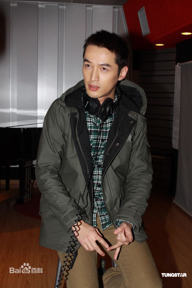 http://m.fjsenfa.cn/pics/star/pic/c412aa3721736adbbbfb52c2b5990dca.jpg
