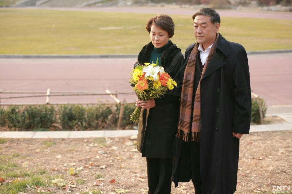 http://m.fjsenfa.cn/pics/star/pic/c4a155ea4df127135206ba266bcc9aa4.jpg