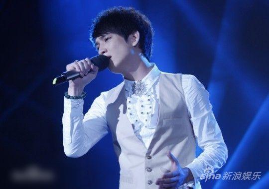 http://m.fjsenfa.cn/pics/star/pic/c4dd71017b9b79106076383a9fc9ba08.jpg