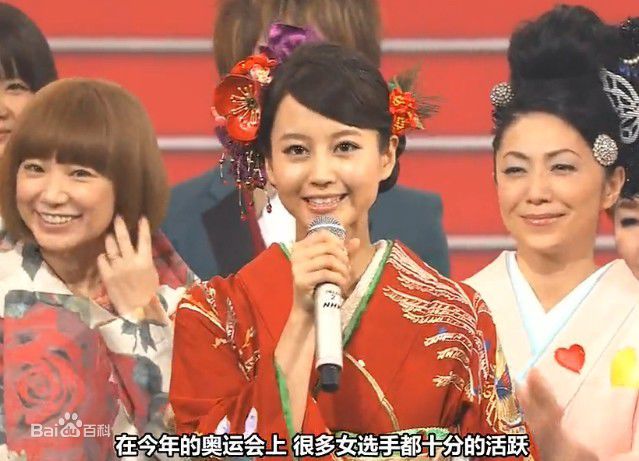 http://m.fjsenfa.cn/pics/star/pic/c527c96402c5bac65bdaa328ef911802.jpg