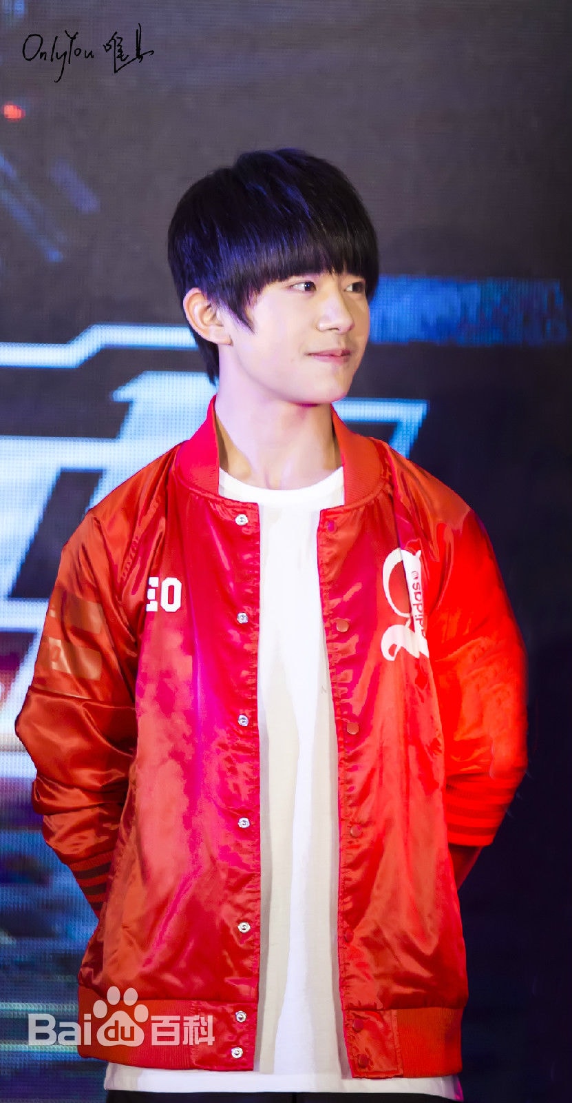 http://m.fjsenfa.cn/pics/star/pic/c560c56f8eefdcf716415aaa9e07c18f.jpg
