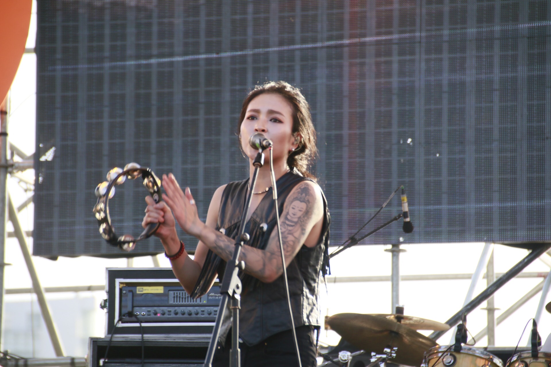 http://m.fjsenfa.cn/pics/star/pic/c61e/2e3b9d081ad0330f3007f91c5c34.jpg
