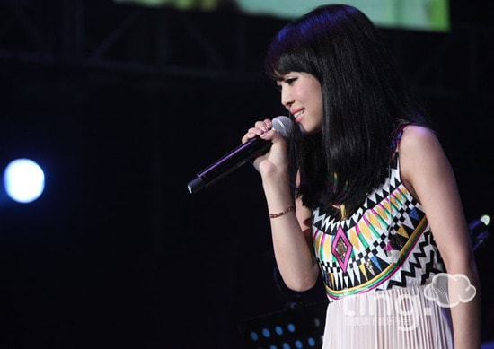 http://m.fjsenfa.cn/pics/star/pic/c65930c76314a81d1bc052be641d5b47.jpg