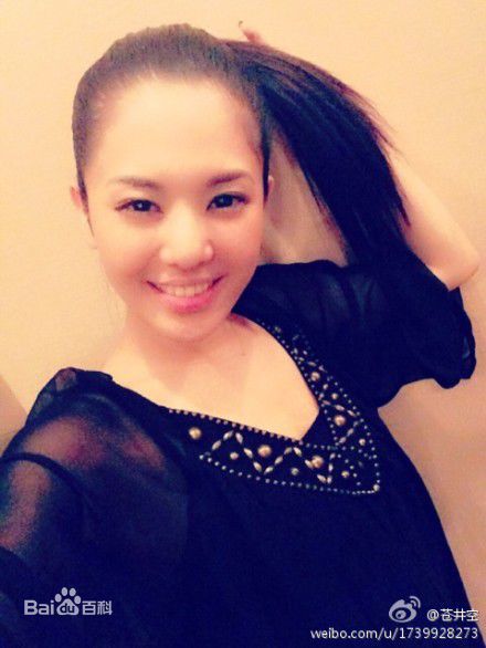 http://m.fjsenfa.cn/pics/star/pic/c66d72d63a684b6ffc3dfb89049f3b76.jpg