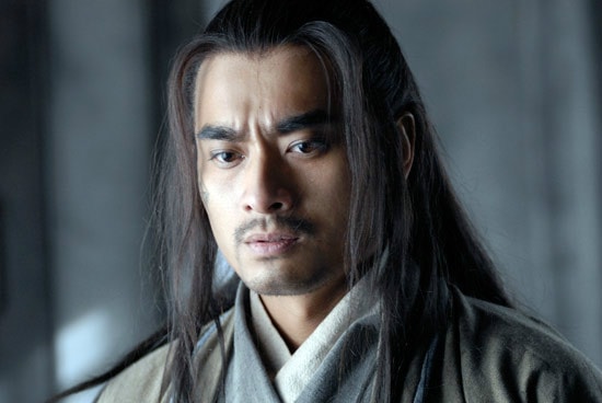 http://m.fjsenfa.cn/pics/star/pic/c676/65da07ca1bf6feb7c21ba71d596d.jpg