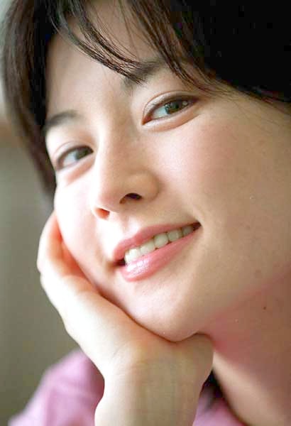 http://m.fjsenfa.cn/pics/star/pic/c67813669ebbb23b624b7906427eba2d.jpg
