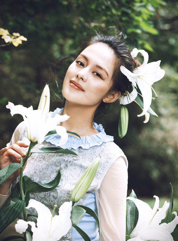 http://m.fjsenfa.cn/pics/star/pic/c6cb/1d28a787c4f33feab447529d3687.jpg