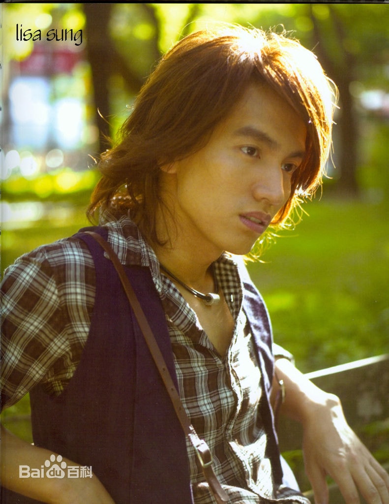 http://m.fjsenfa.cn/pics/star/pic/c6f4a369e5cb5dcbdab90a215ee8b90f.jpg