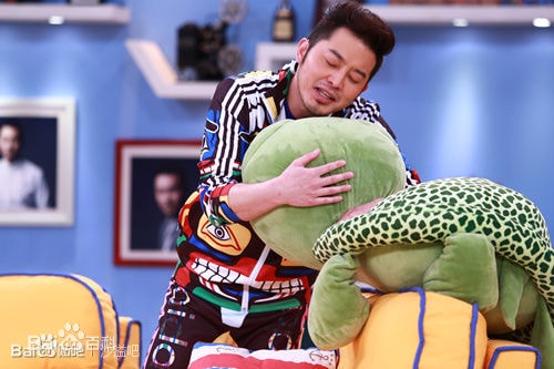 http://m.fjsenfa.cn/pics/star/pic/c76aa920fef7e3446d1d60baae591363.jpg