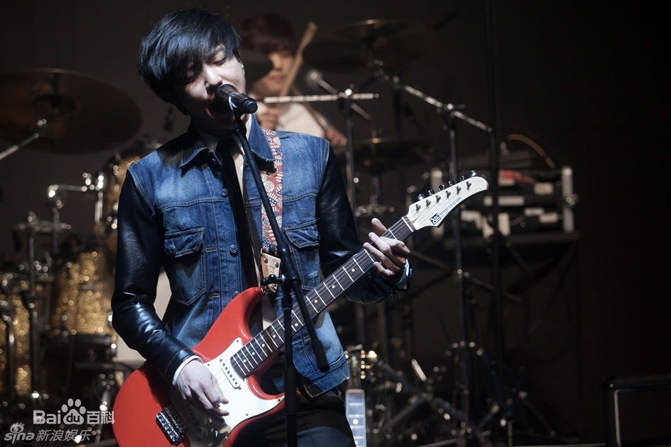 http://m.fjsenfa.cn/pics/star/pic/c7db5b1a539dbdae8e7b8ee159f31b35.jpg