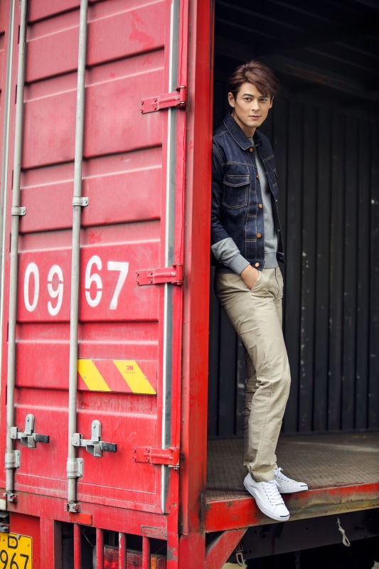 http://m.fjsenfa.cn/pics/star/pic/c80231b13ee7d9d8f6fb9be5653c827d.jpg