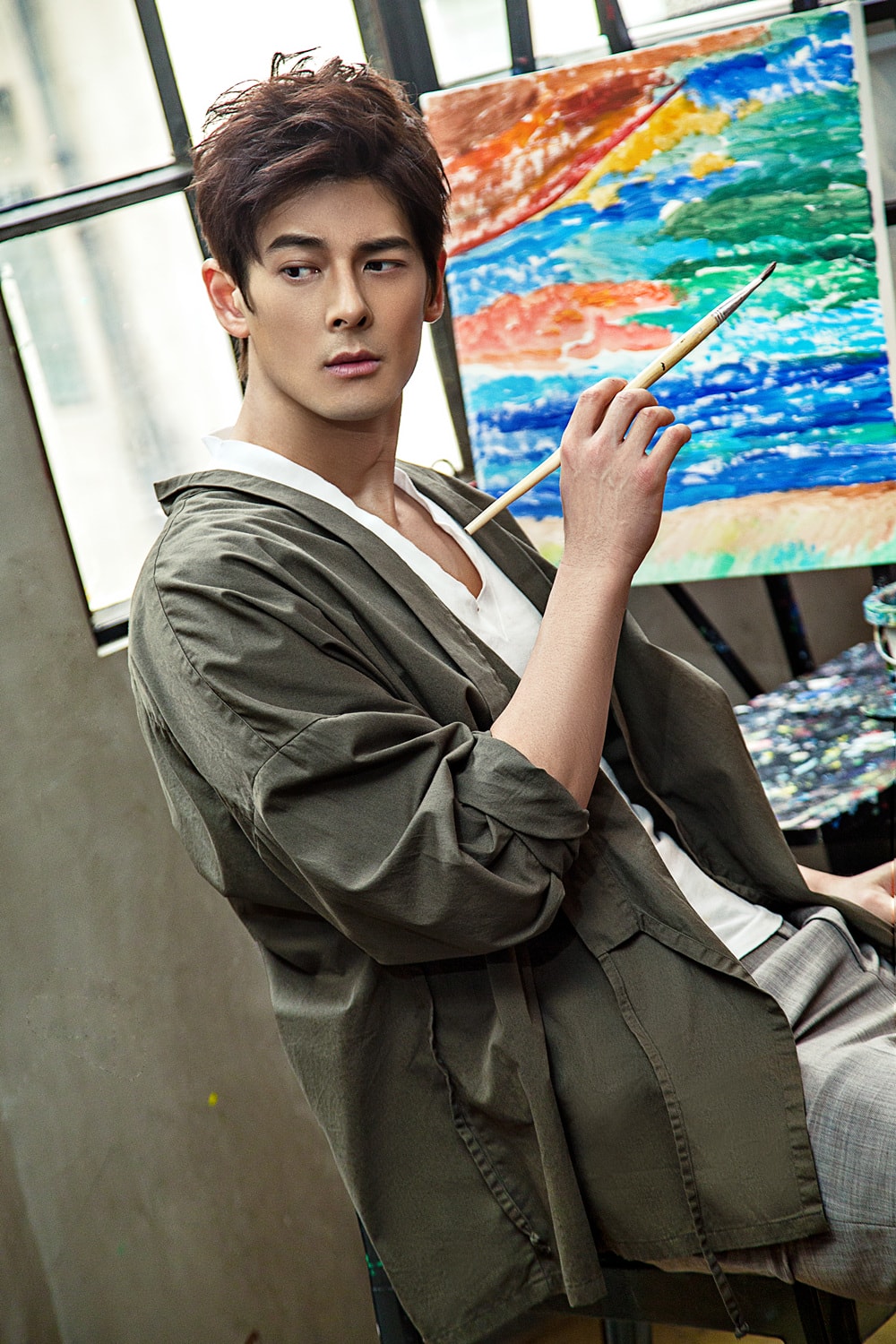http://m.fjsenfa.cn/pics/star/pic/c810976a3ef61c36756e903c10b1b5cf.jpg