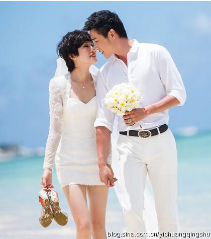 http://m.fjsenfa.cn/pics/star/pic/c81a/271e67dc3a6091e3a80a9090e567.jpg