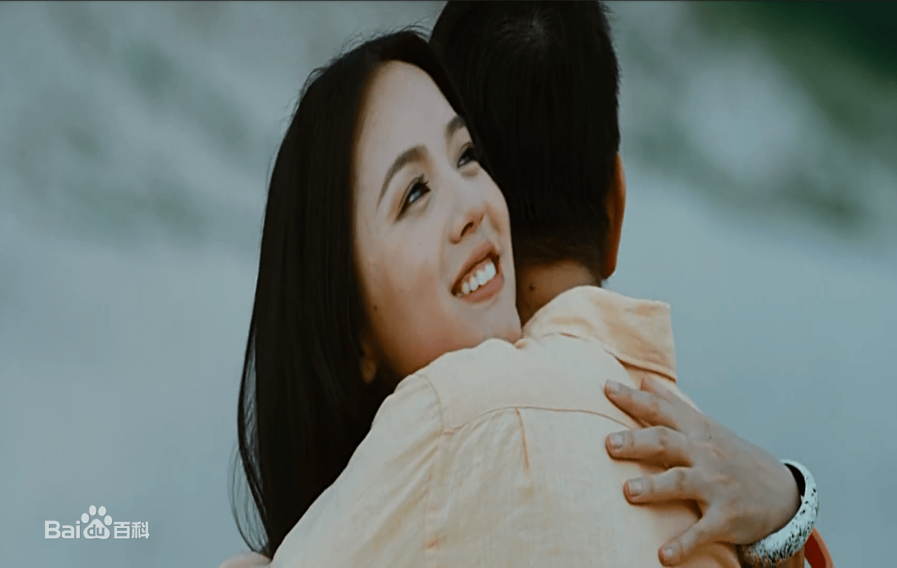 http://m.fjsenfa.cn/pics/star/pic/c839bd145b88da9d08715914ee90efdf.jpg