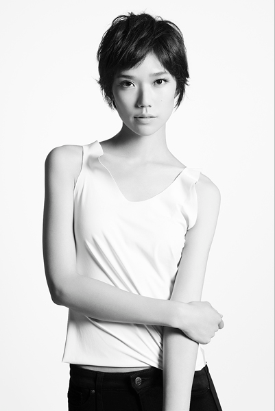 http://m.fjsenfa.cn/pics/star/pic/c842/f6c87b4fa75afa7dbc90b4df8c24.jpg