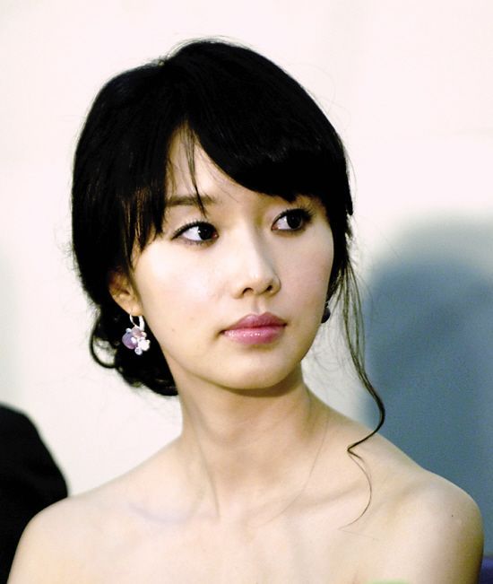 http://m.fjsenfa.cn/pics/star/pic/c910f5beb9ce75d319af327122814a4c.jpg