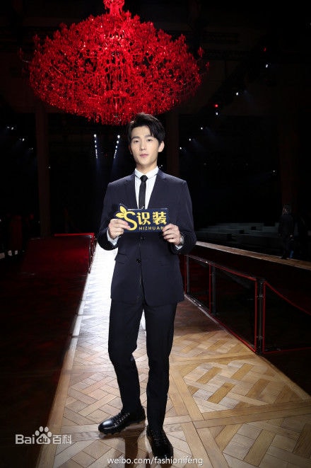 http://m.fjsenfa.cn/pics/star/pic/c94d424dabfbd1099fbbae5559fa3264.jpg