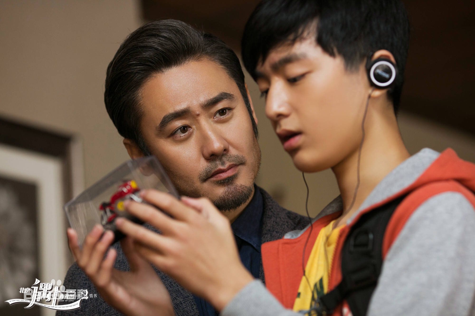 http://m.fjsenfa.cn/pics/star/pic/c9a62027e0a73b054e23d21d5ca9e04a.jpg