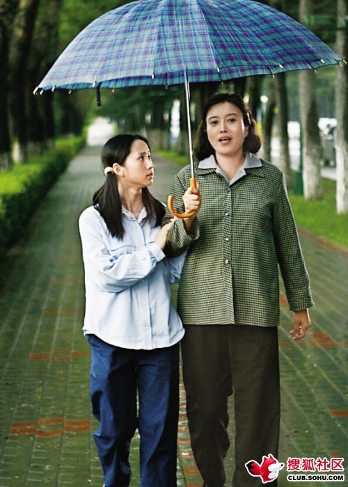 http://m.fjsenfa.cn/pics/star/pic/c9b8/e7cd242068782b83a155b581e092.jpg